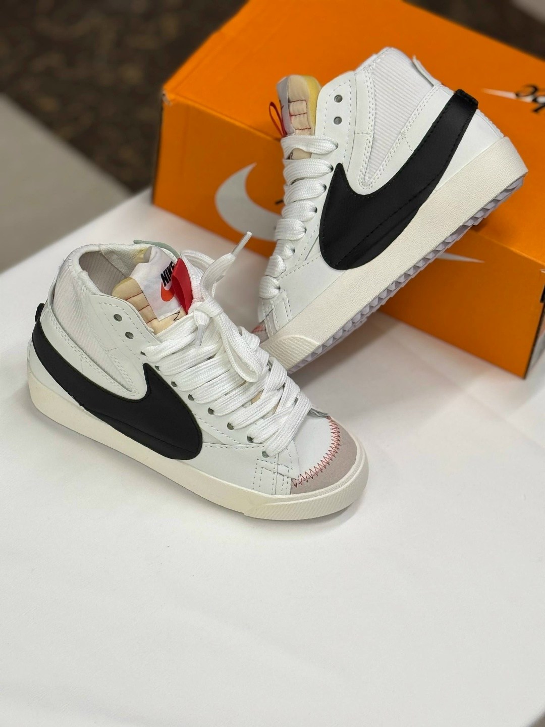 кроссовки nike blazer mid 77,кроссовки nike blazer mid 77 jumbo,кроссовки nike blazer mid,кроссовки nike blazer,nike blazer mid 77 jumbo