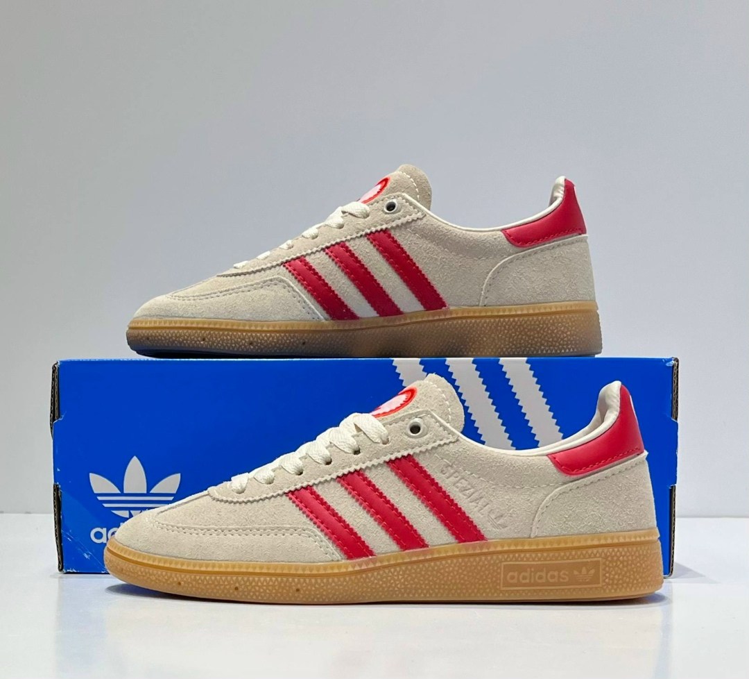 adidas handball spezial,кроссовки adidas handball spezial,adidas originals handball spezial,кроссовки adidas,кроссовки adidas samba