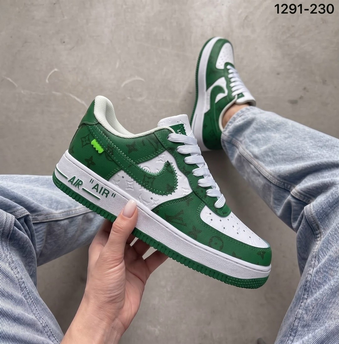 кроссовки,nike air force 1 low,кросcовки nike air force 1,кроссовки найк,nike air force 1