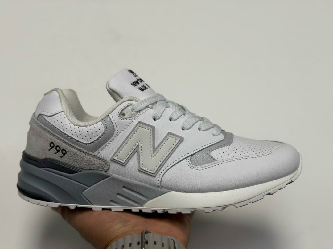 кроссовки new balance 999,кроссовки,new balance кроссовки,мужские кроссовки new balance,new balance 999