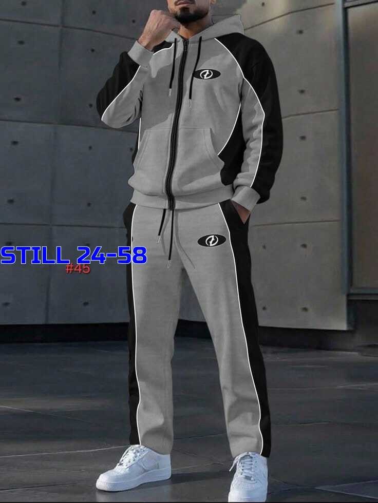 спортивные костюм,мужской спортивный костюм,одежда мужская,костюм мужской,спортивный костюм лакост мужской зеленый