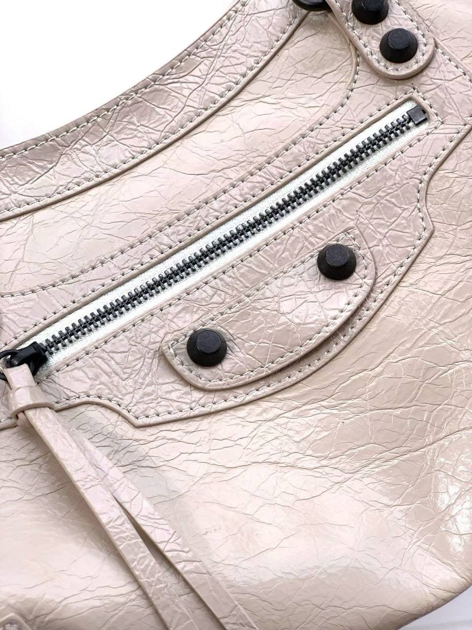 сумка баленсиага,сумка balenciaga neo classic city,сумка баленсиага бежевая,сумка баленсиага женская,balenciaga сумка женская