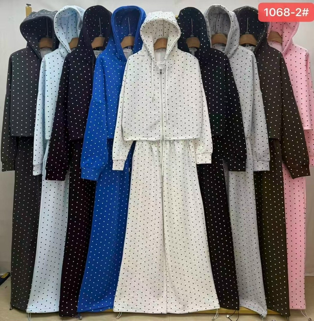 спортивные женские костюмы,мусульманская одежда,мусульманский костюм,мусульманские женские платья,костюм