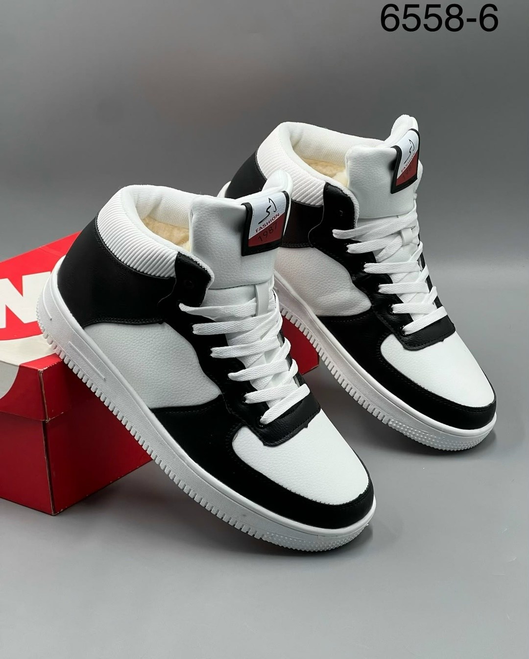 кроссовки,мужской кроссовки,кроссовки мужские зимние,зимние кроссовки nike,зимние кроссовки nike air jordan 1