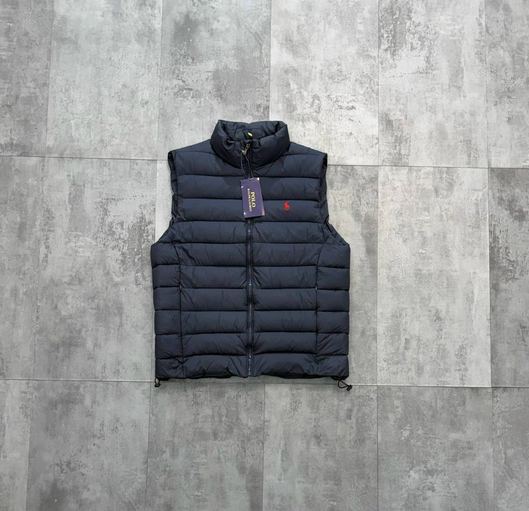 жилетка polo ralph lauren,polo ralph lauren жилет,жилет ральф лорен мужской,пуховой жилет,жилетка ralph lauren
