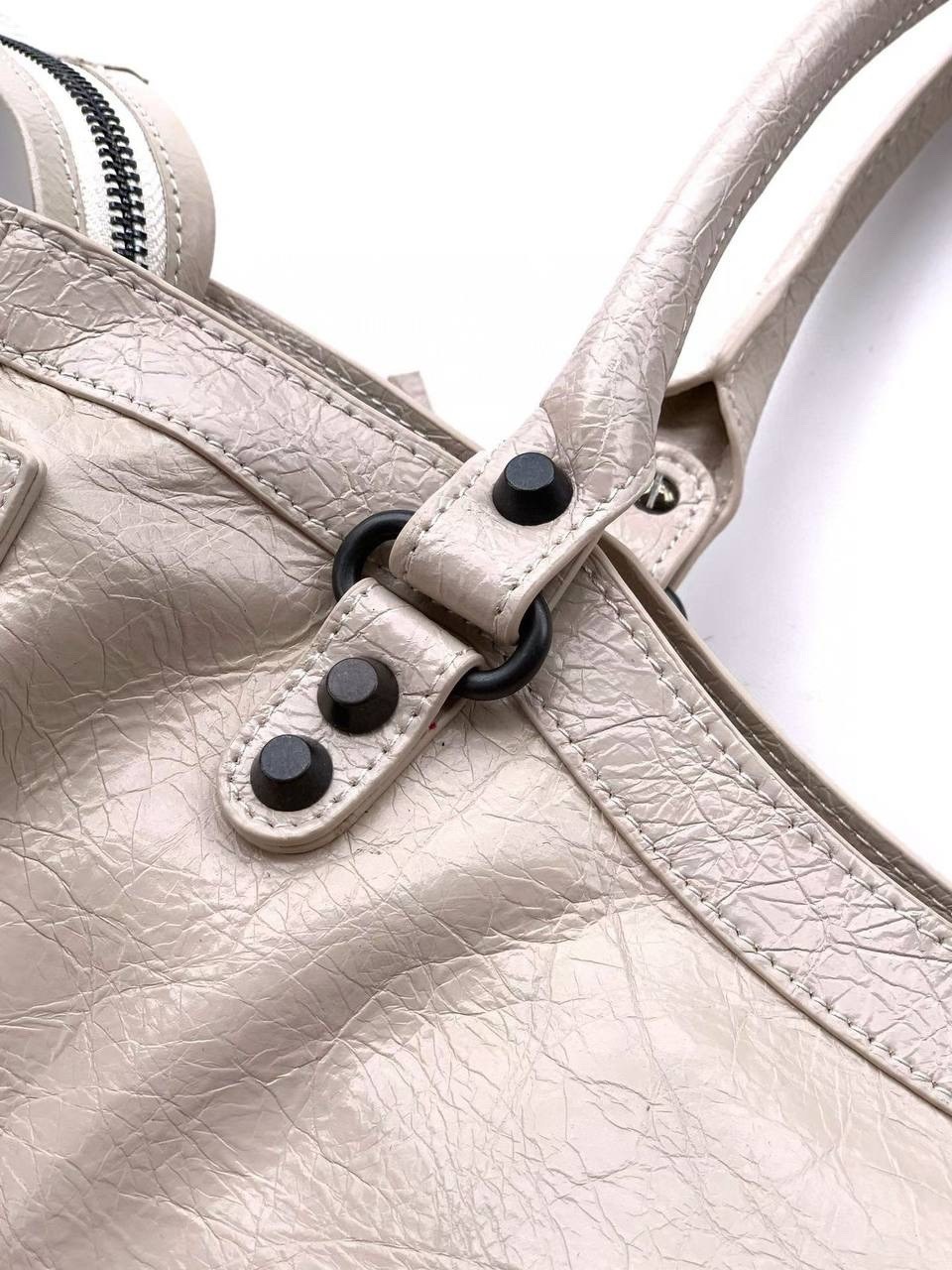 сумка баленсиага,сумка balenciaga neo classic city,сумка баленсиага бежевая,сумка баленсиага женская,balenciaga сумка женская