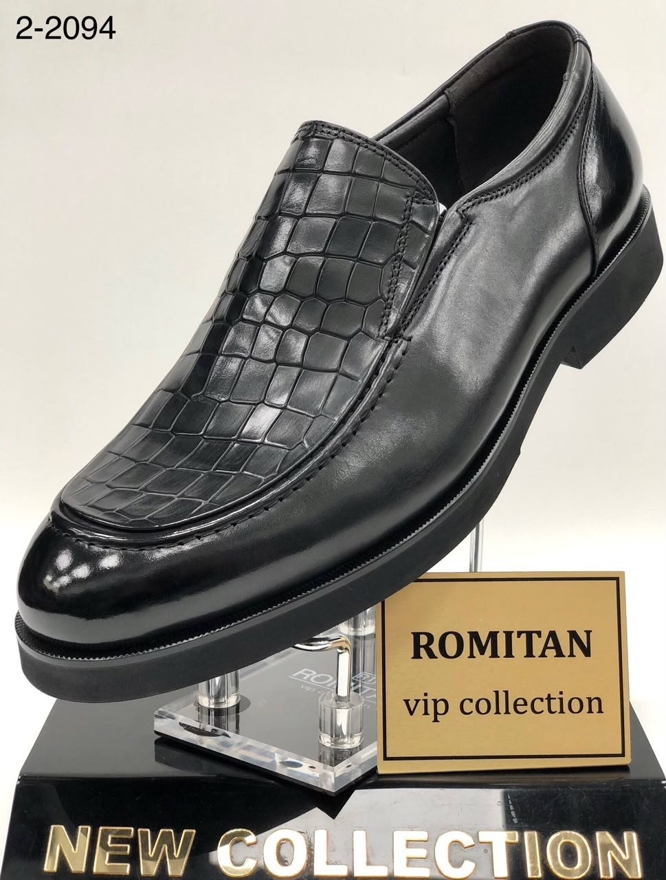 romitan  мужская,,мужской туфли, мужская, romitan