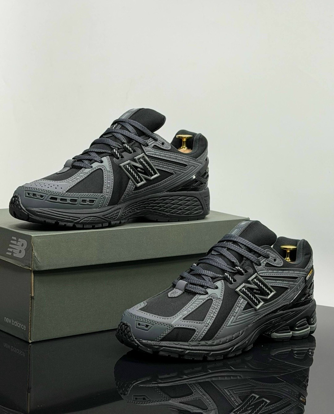кроссовки new balance 1906 r,кроссовки мужские new balance 1906 r,кроссовки new balance 1906,new balance 1906 r cordura,мужские кроссовки new balance 1906