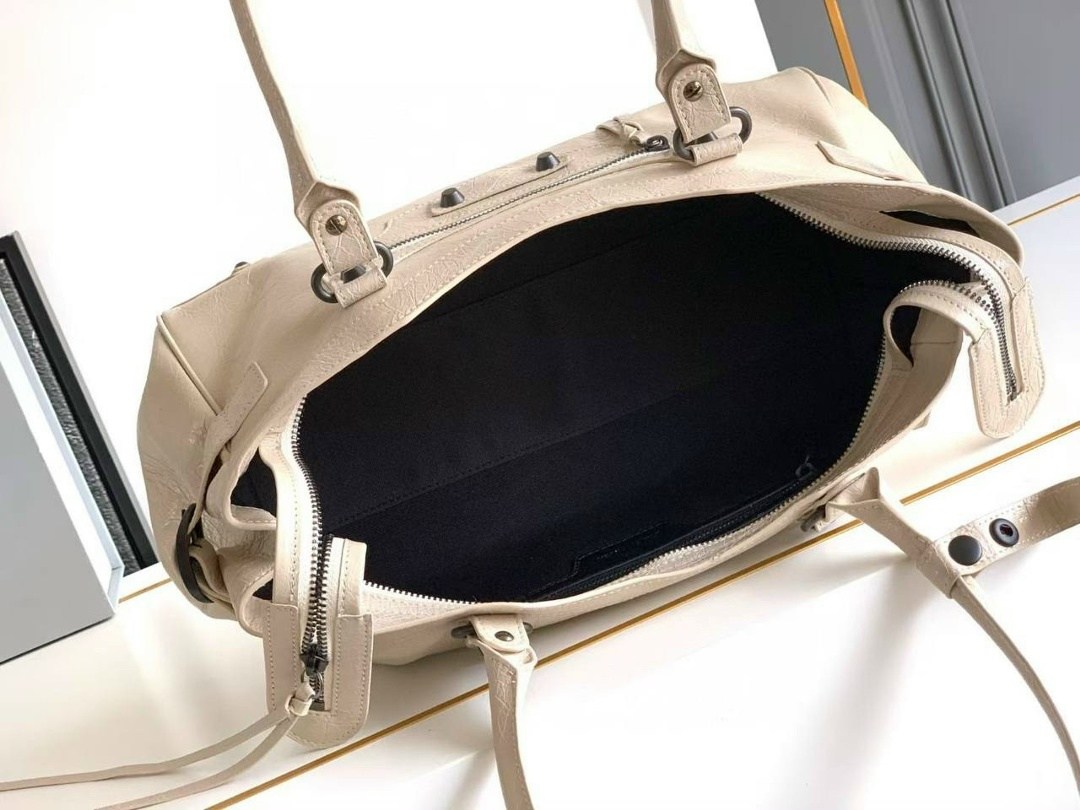 сумка баленсиага,сумка balenciaga neo classic city,сумка баленсиага бежевая,сумка баленсиага женская,balenciaga сумка женская