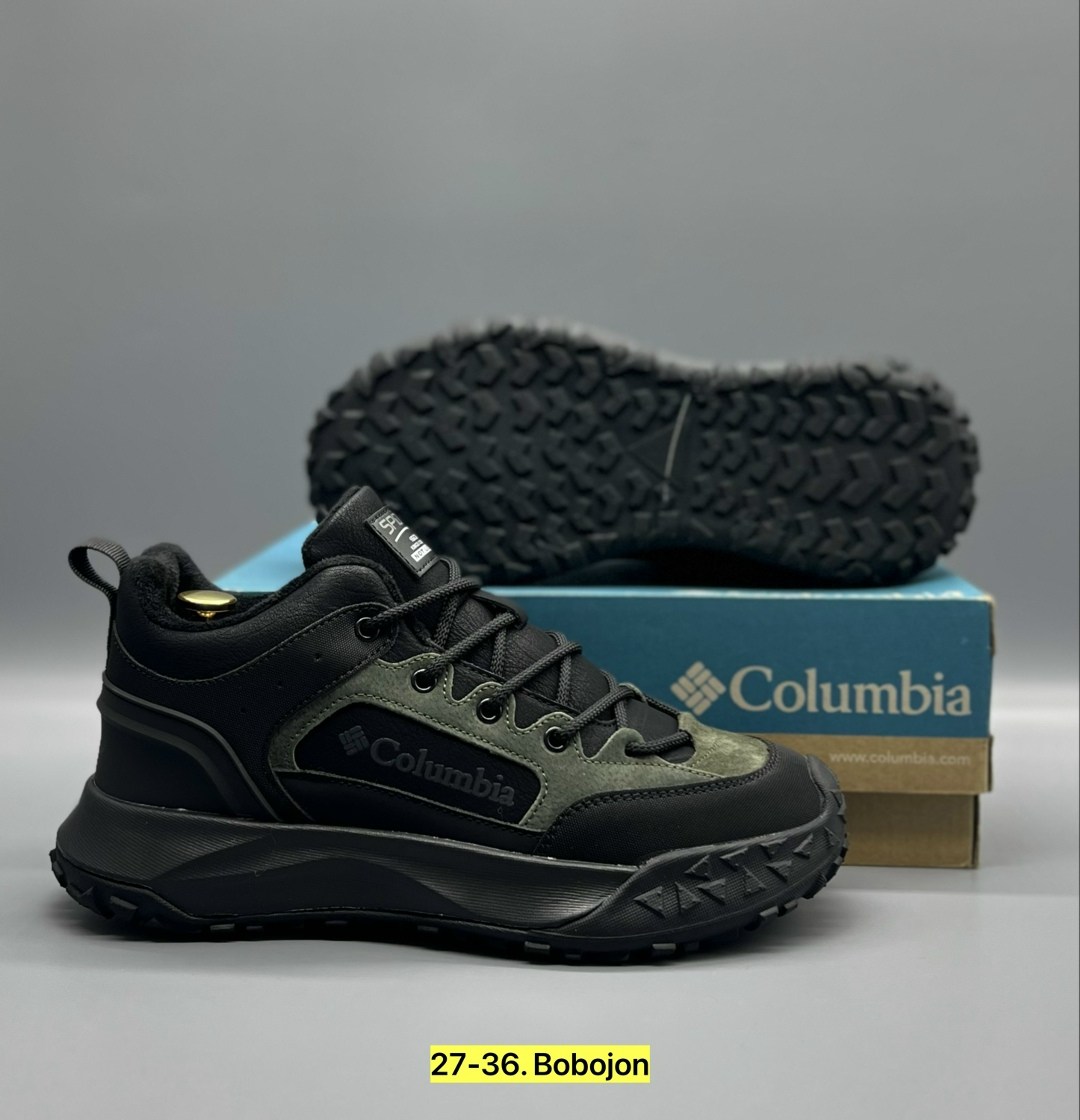 мужские зимние кроссовки columbia,мужской кроссовки columbia,кроссовки зимние columbia,кроссовки columbia,кроссовки мужские columbia premium