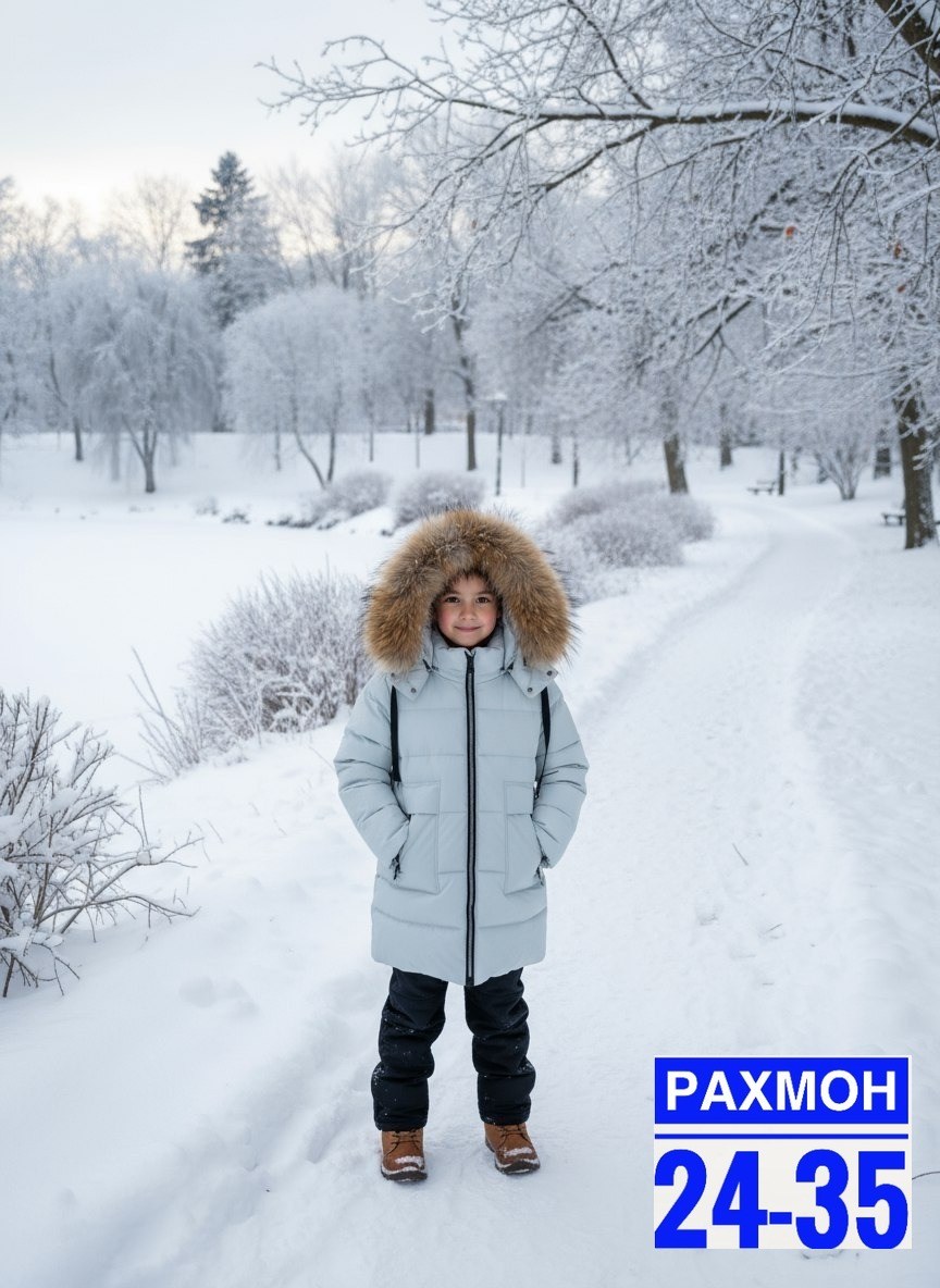 пуховик для мальчика зимний,зимняя детская куртка,куртка пуховик детский зимний,зимние куртки для девочек,одежда зимняя
