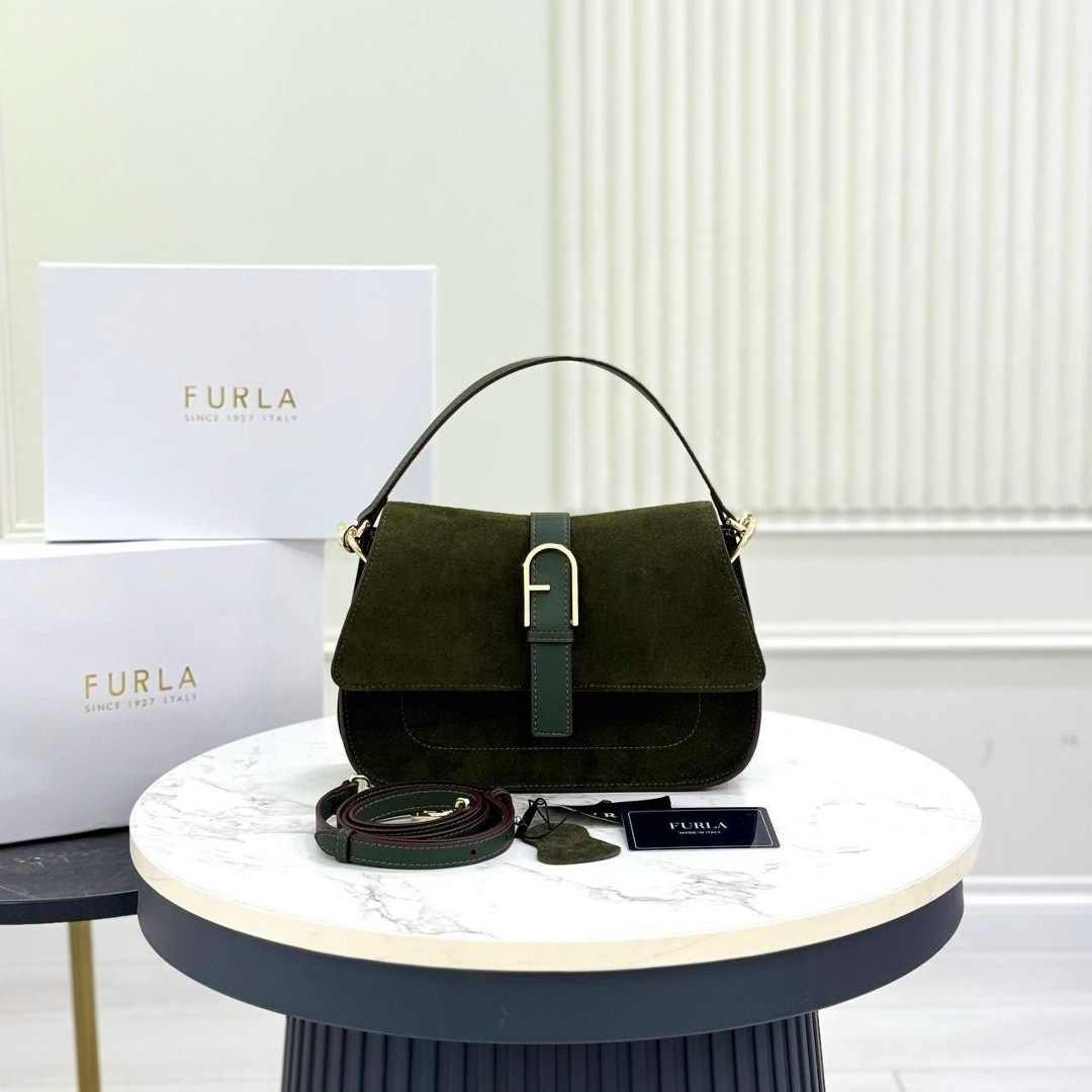 замшевая сумка,сумка замшевая женская,сумка,сумка женская furla,модная сумка