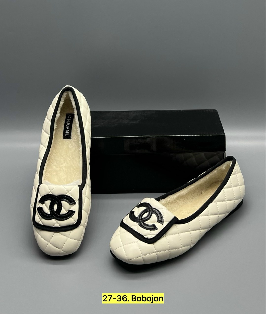 chanel балетки,эспадрильи женские шанель,балетки шанель,,туфли шанель