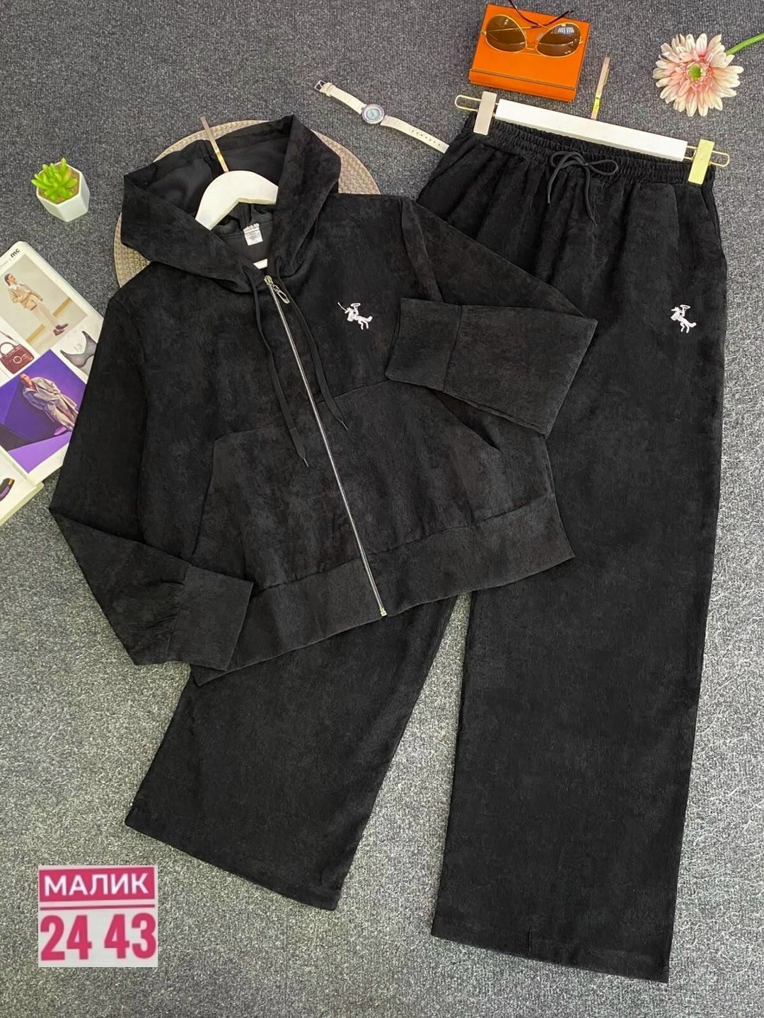 костюм велюровый больших размеров granat fashion,велюровый костюм,костюм женский ткань велюр,спортивный костюм велюр р.46-58,костюм женский велюровый