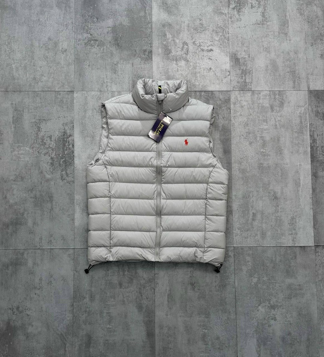жилетка polo ralph lauren,polo ralph lauren жилет,жилет ральф лорен мужской,пуховой жилет,жилетка ralph lauren