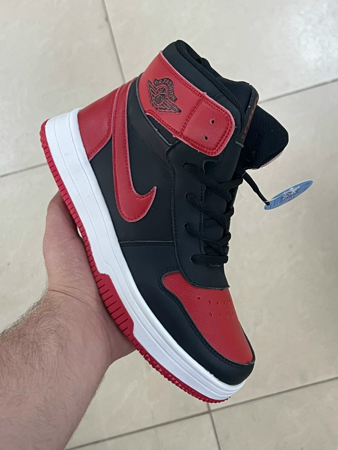 кроссовки nike air jordan 1,мужские кроссовки nike air jordan 1 retro high,nike air jordan 1,кроссовки,кроссовки nike air jordan