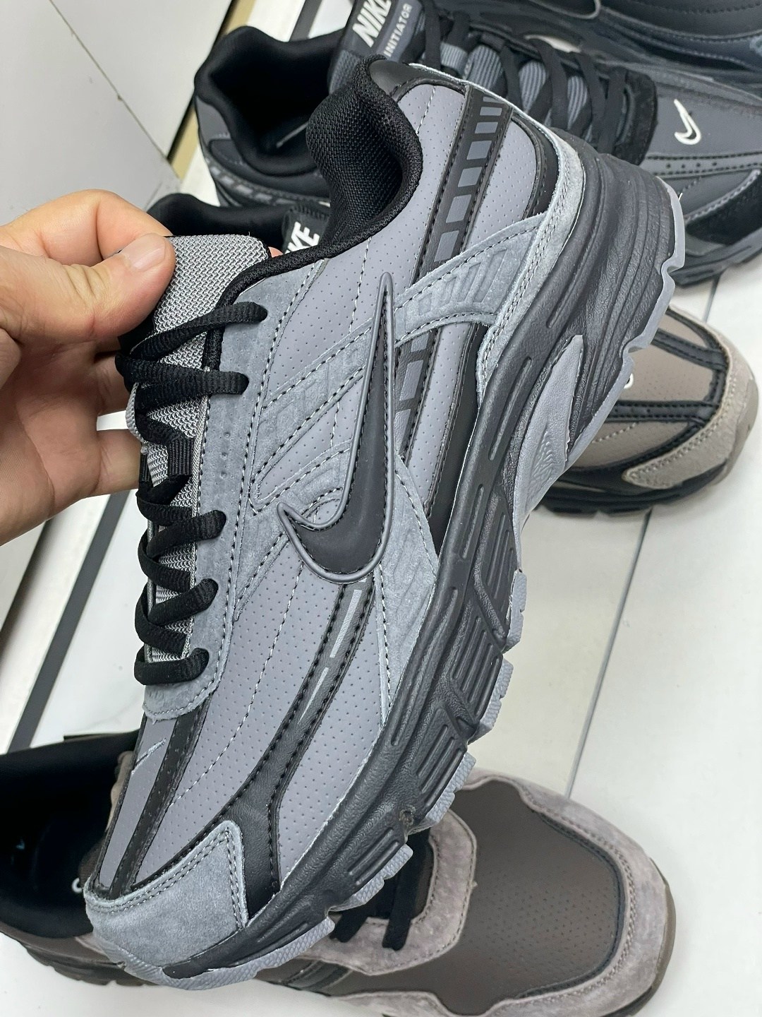 adidas мужские кроссовки,кроссовки adidas,кроссовки zx 750 зимние на меху adidas,зимние кроссовки адидас мужские,зимние кроссовки adidas