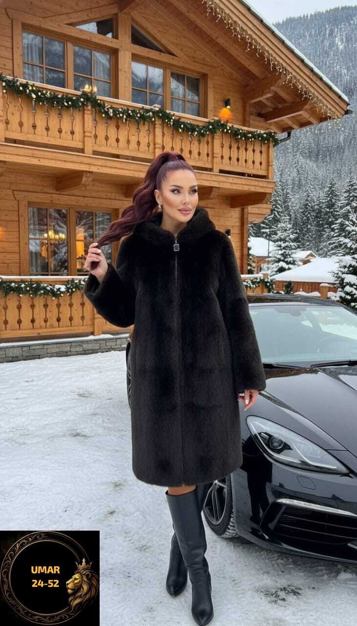 пальто зимняя,пальто комбинированное,пальто зимнее женское,пальто,женские пальто