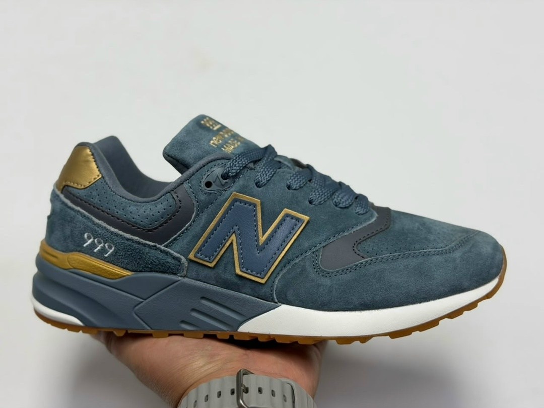 кроссовки new balance 574,кроссовки new balance 574 stone island,мужские кроссовки new balance 574,кроссовки new balance,кроссовки мужские new balance