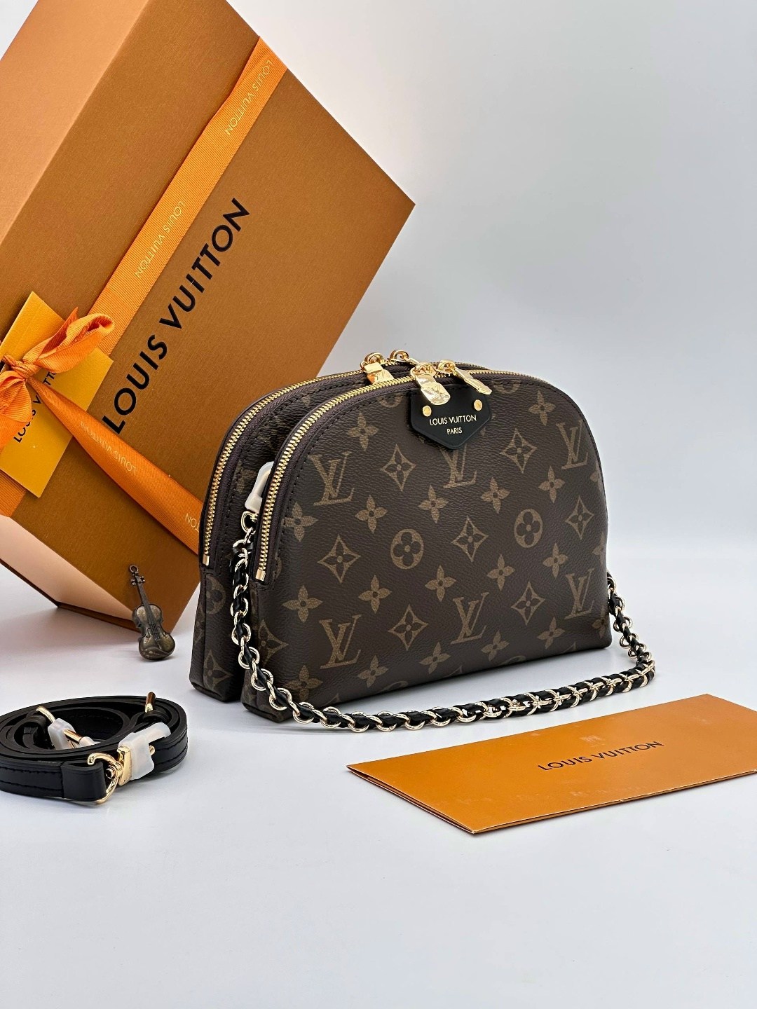 сумка на плечо louis vuitton louis vuitton,louis vuitton косметичка louis vuitton,сумка женская louis vuitton,louis vuitton сумки,сумка через плечо louis vuitton