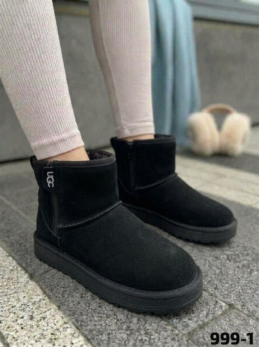 мужские угги ugg classic mini зимние коричневый,мужские угги ugg classic mini зимние бежевые,,угги ugg classic mini зимние бежевые,угги женские ugg