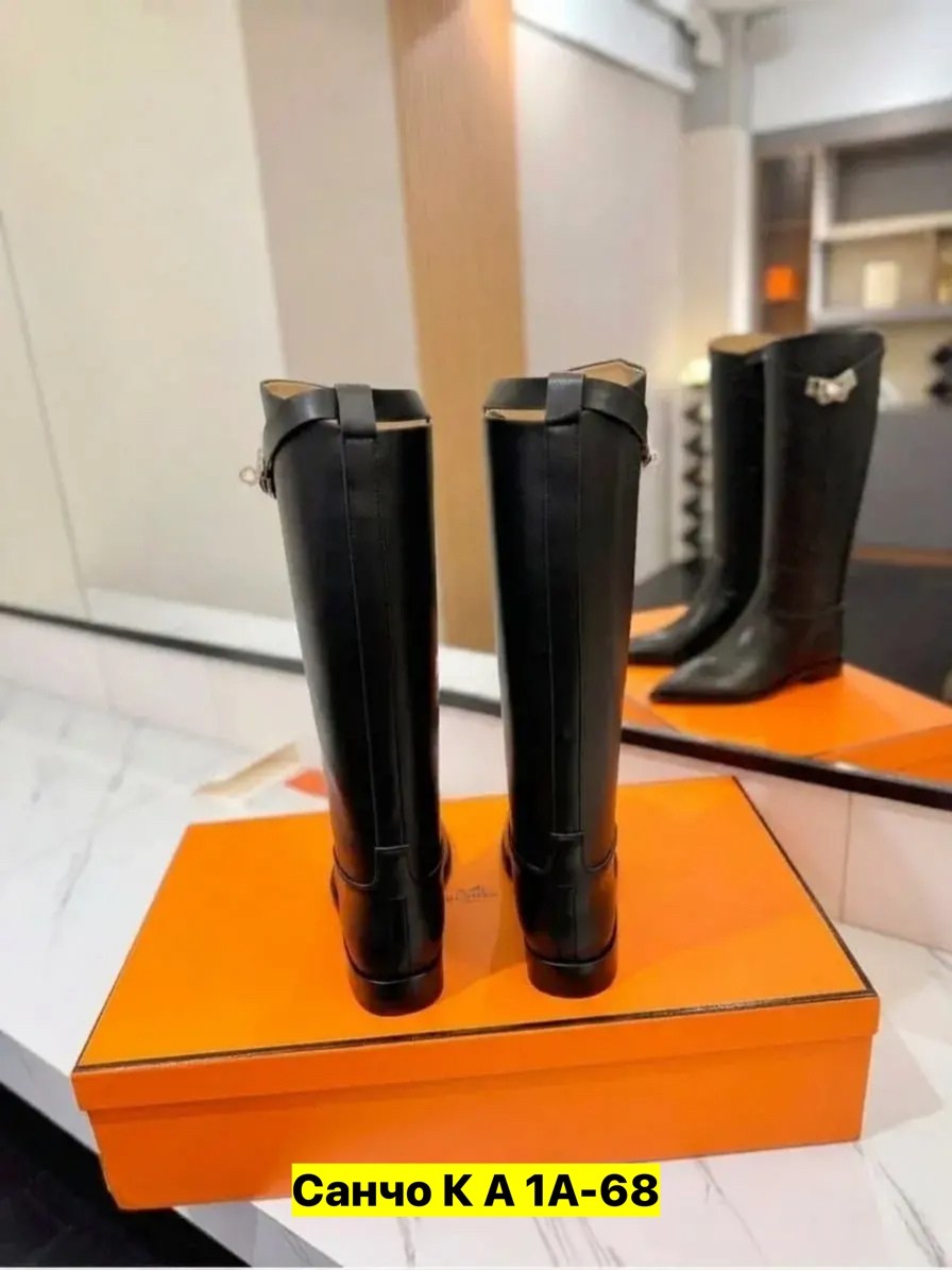 сапоги эрмес,сапоги hermes,сапоги hermes женские,сапоги hermes жокейские,сапоги гермес