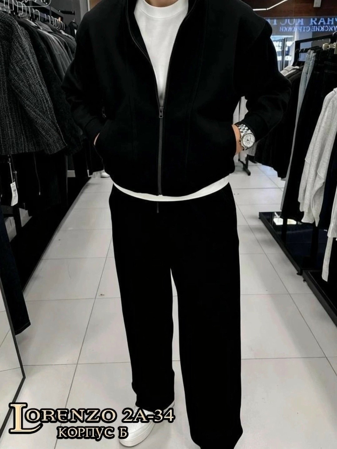 спортивный костюм brunello cucinelli,мужской костюм,мужской одежда,костюм спортивный loro piana,мужской спортивный костюм