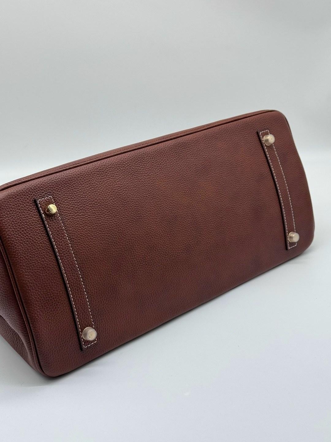 сумки гермес биркин,сумка hermes birkin,сумка биркин,эрмес биркин,hermes birkin