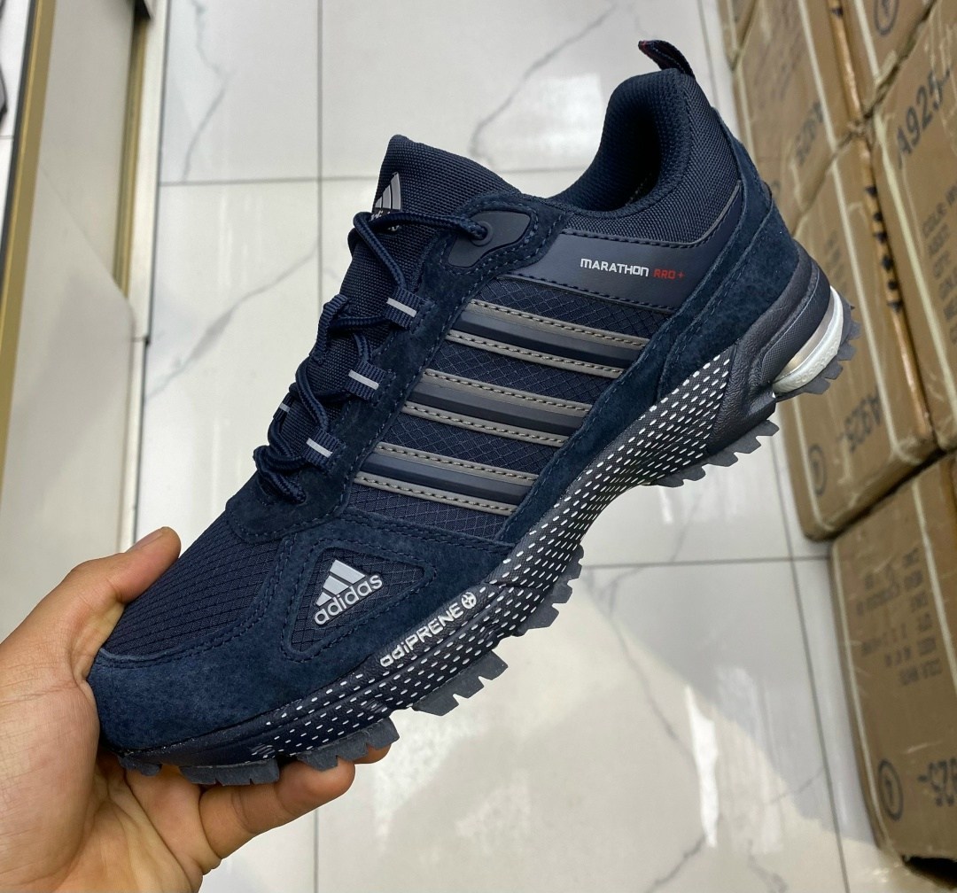 кроссовки мужские adidas,кроссовки adidas,кроссовки зимние адидас термо,кроссовки adidas marathon,кроссовки мужские