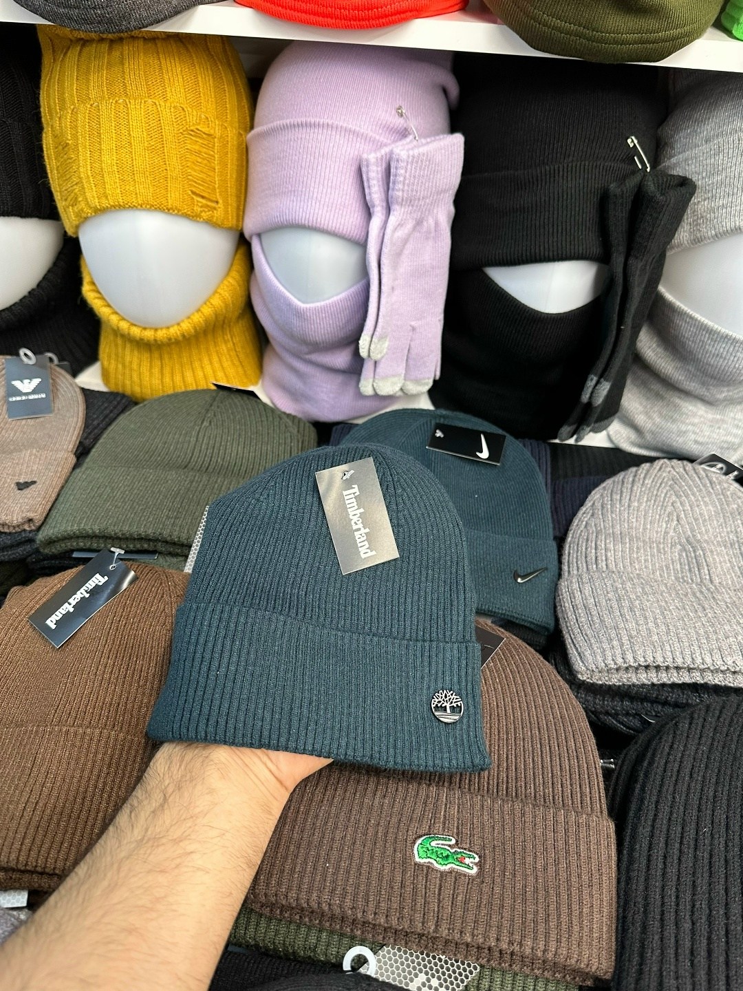 шапка бини lacoste,шапка lacoste,шапка бини,шапка бини унисекс lacoste th141010001 hacks,шапка мужская