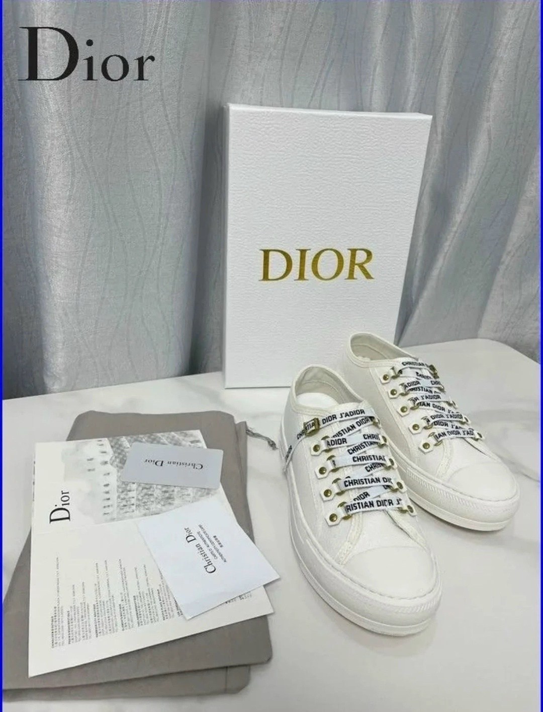 женские кеды dior,,кеды диор,кеды кристиан диор,кеды dior