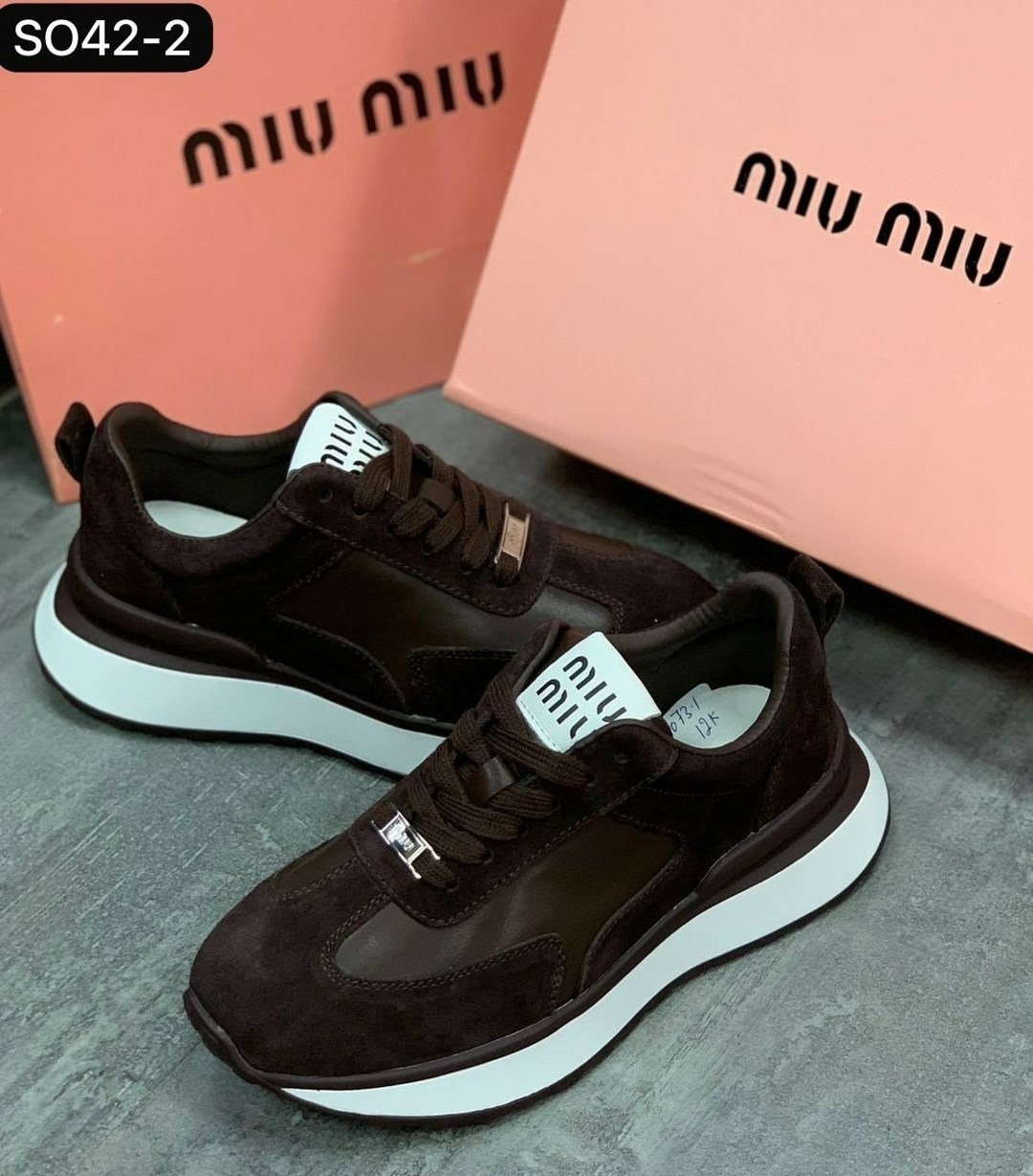 кроссовки miu miu женские,кроссовки miu miu,кроссовки miu,,женские кроссовки