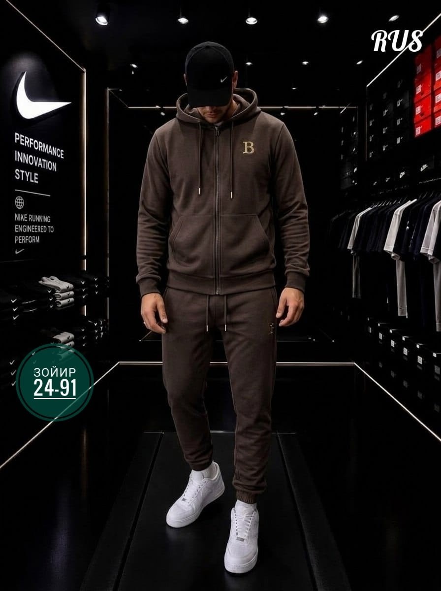 спортивный костюм nike,спортивные костюмы мужские,спортивный костюм найк мужской серый,костюм спортивный мужской nike,спортивный костюм