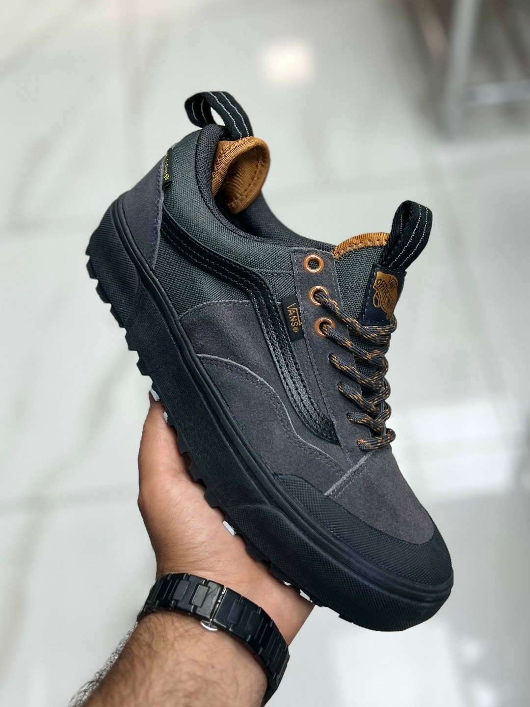 ,кроссовки мужские vans,кроссовки vans,мужской кроссовки,тканевые кроссовки