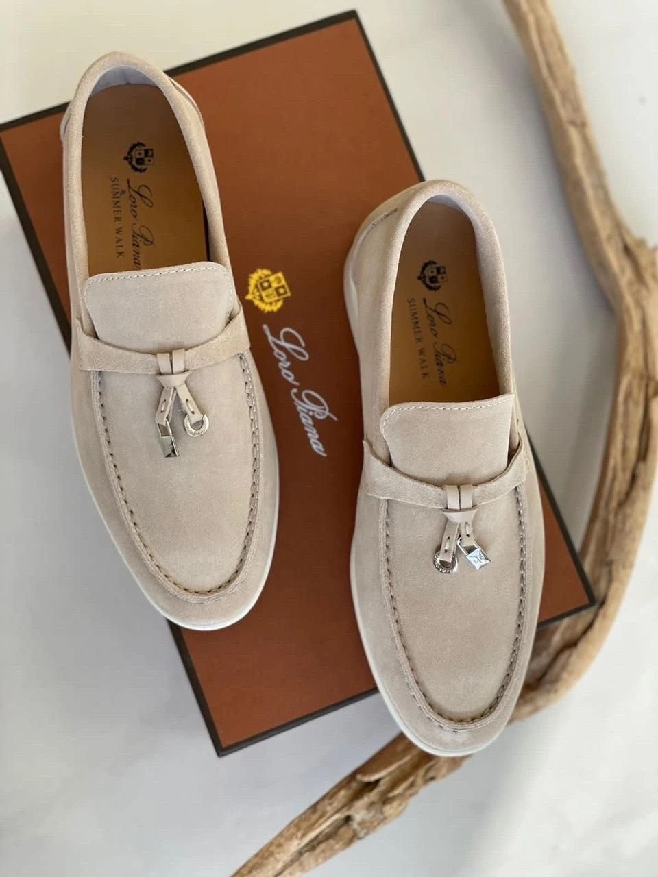 лоферы loro piana,женские лоферы loro piana,,лоферы мокасины женские, лоферы женские