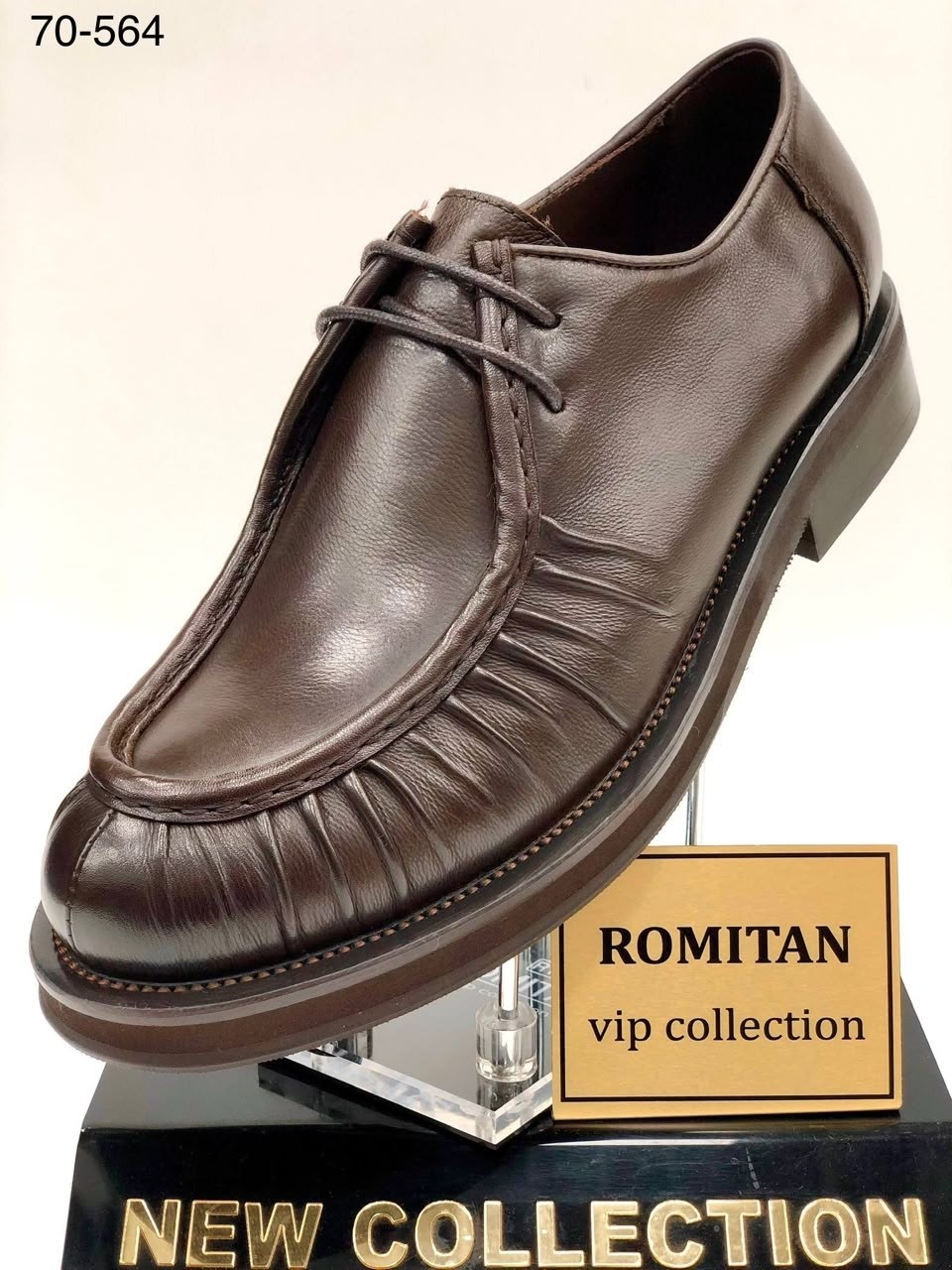 romitan  мужская,,мужской туфли, мужская, romitan