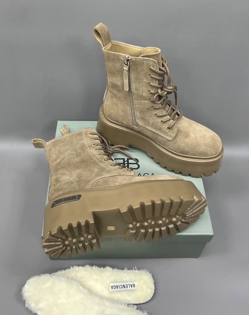 ,ботинки,ботинки женские,ботинки модные,ботинки balenciaga