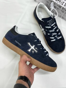 Кеды