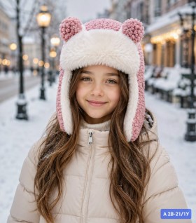 Шапка