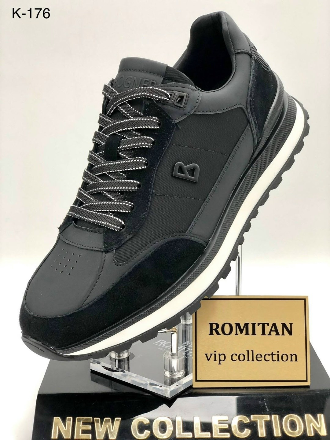 мужские кроссовки premiata,кроссовки premiata,кроссовки premiata женские,кроссовки premiata mase мужские серый,мужские кроссовки premiata lander 6906 цвет серый размер 42 eu