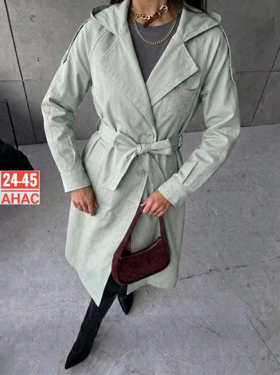 женский плащ,тренч женский,плащ тренч женский,пальто тренч,плащ тренч