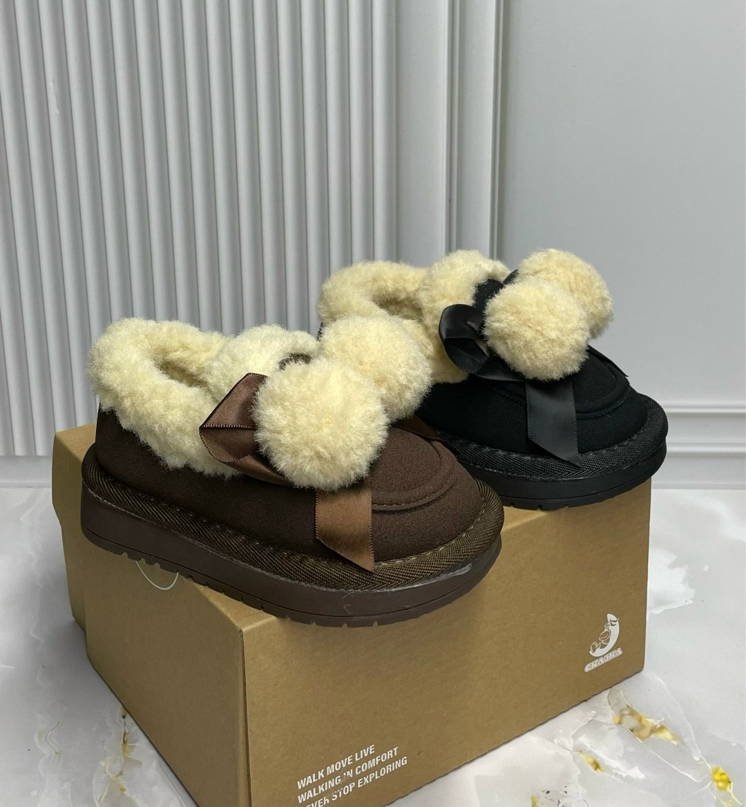 ,угги женские,угги женские ugg,зимняя женская , женская