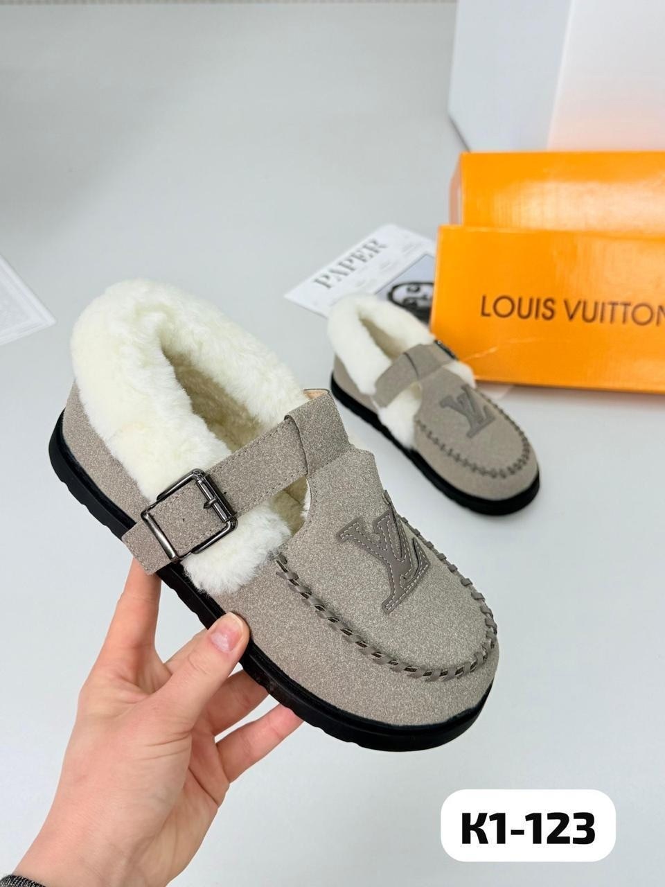 женские замшевые ботинки louis vuitton colorado comfort на меху черные,лоферы louis vuitton,ботинки louis vuitton,туфли louis vuitton colorado comfort зима премиум,женские лоферы louis vuitton