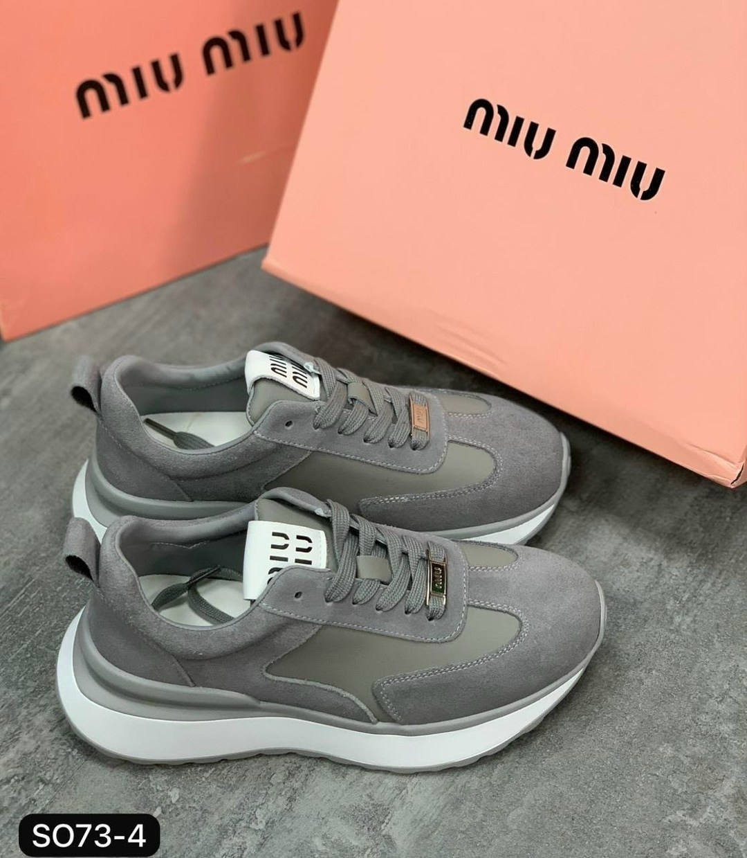 кроссовки miu miu женские,кроссовки miu miu,кроссовки miu,,женские кроссовки
