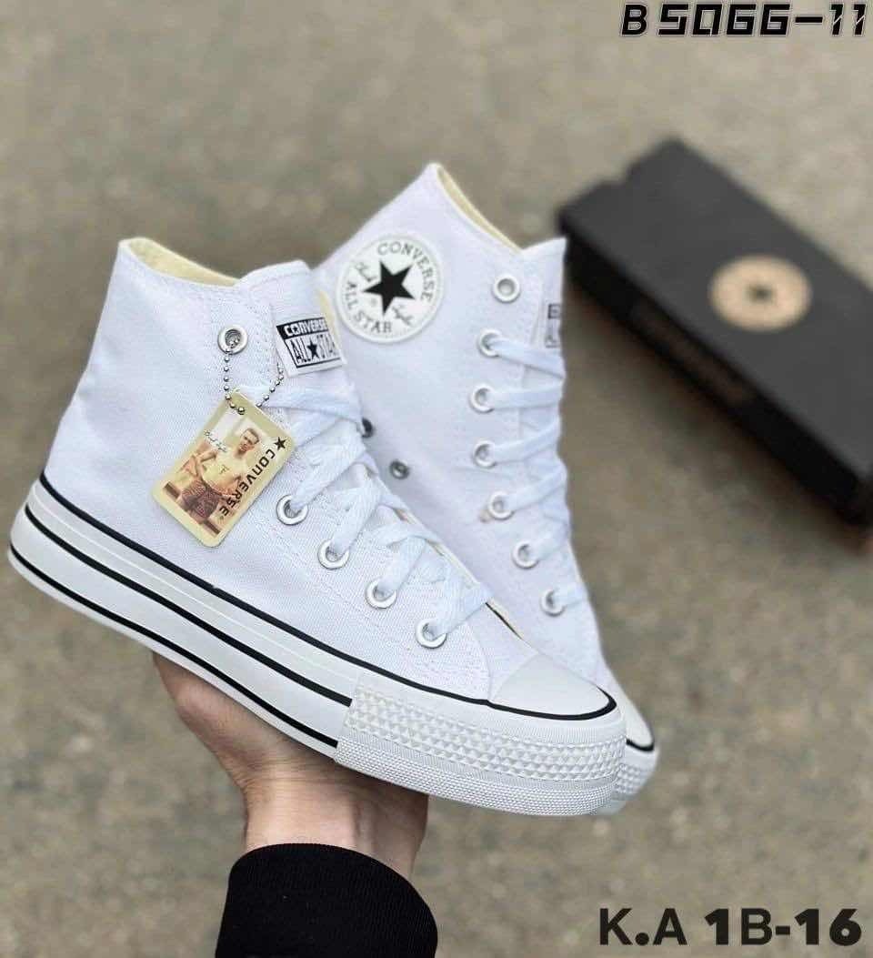 кеды высокие converse,кеды женские converse,кеды converse,конверсы паль,кеды высокие