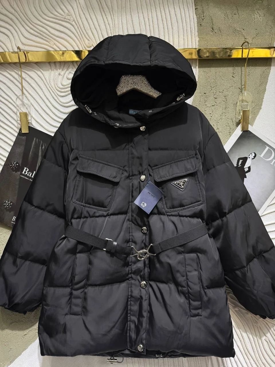 пуховик prada,пуховик куртка,пуховик прада,пуховик женский,пуховик