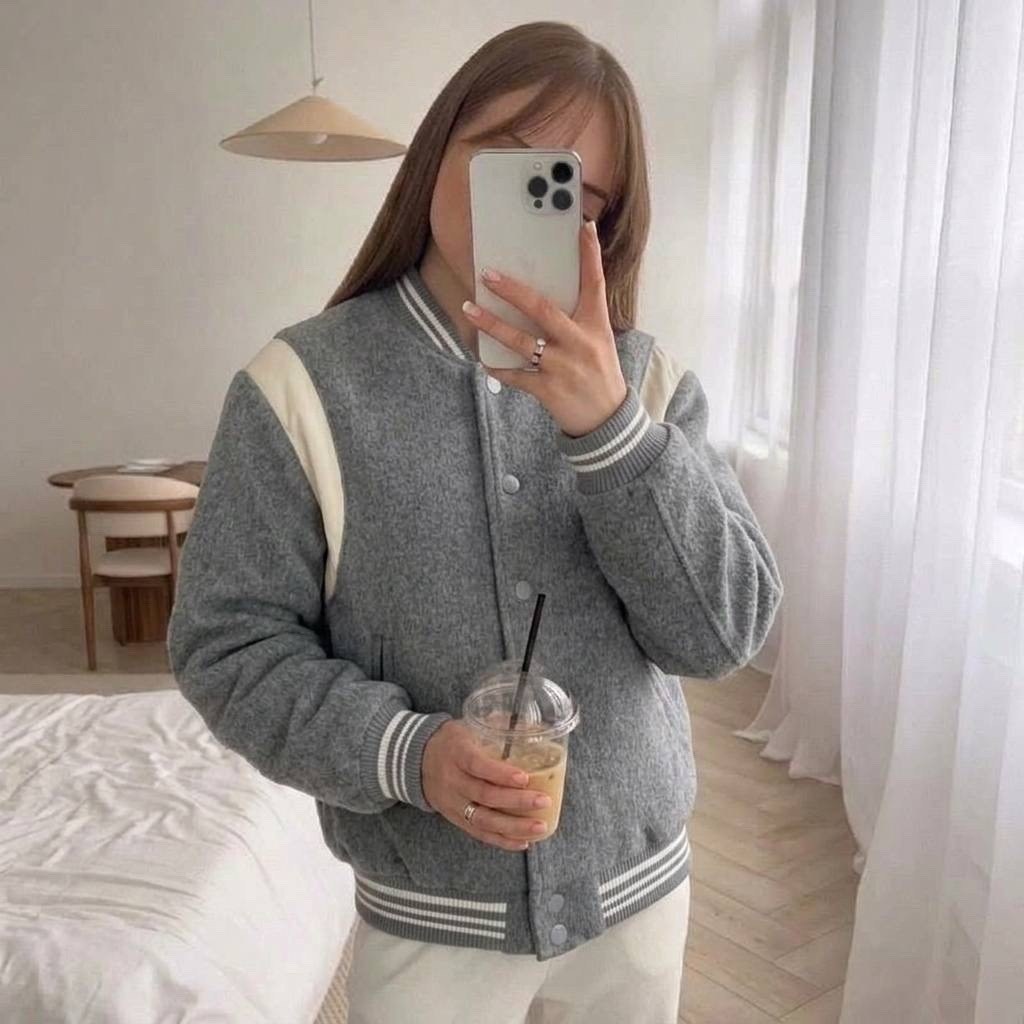 куртка,женская куртка,adidas original,куртка унисекс,бомбер женская