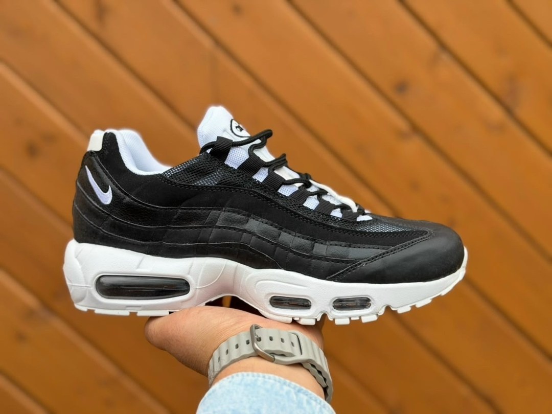 кроссовки nike pegasus trail,nike беговые кроссовки,nike кроссовки,кроссовки женские nike,кроссовки мужские nike