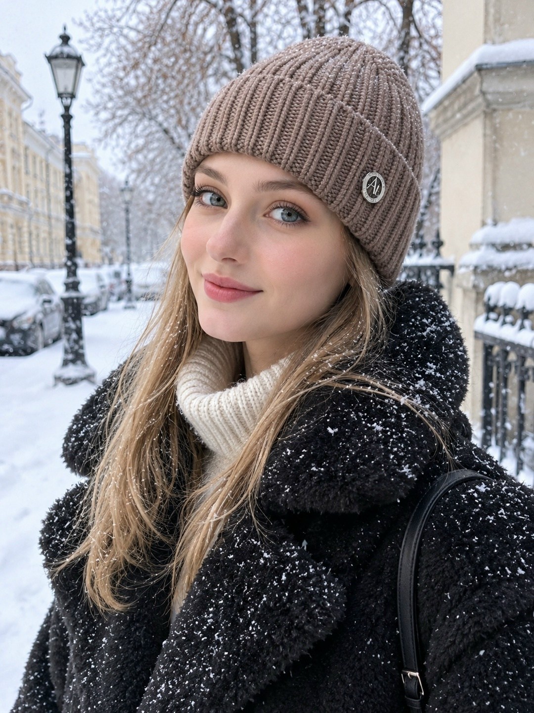 шапка женская,шапка для женщин,шапка женская вязаная,шапкa,шапка вязаная