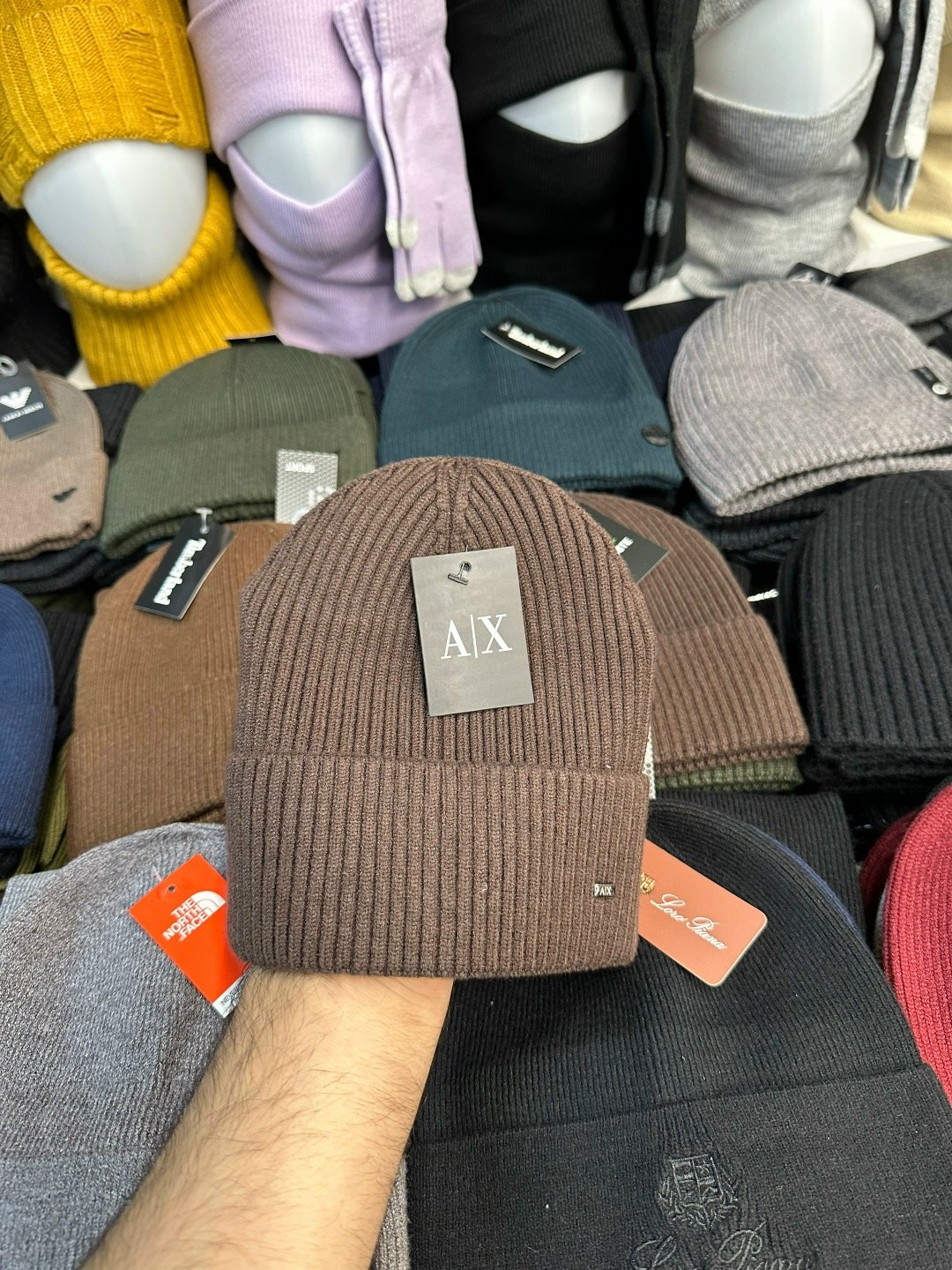 шапка бини lacoste,шапка lacoste,шапка бини,шапка бини унисекс lacoste th141010001 hacks,шапка мужская